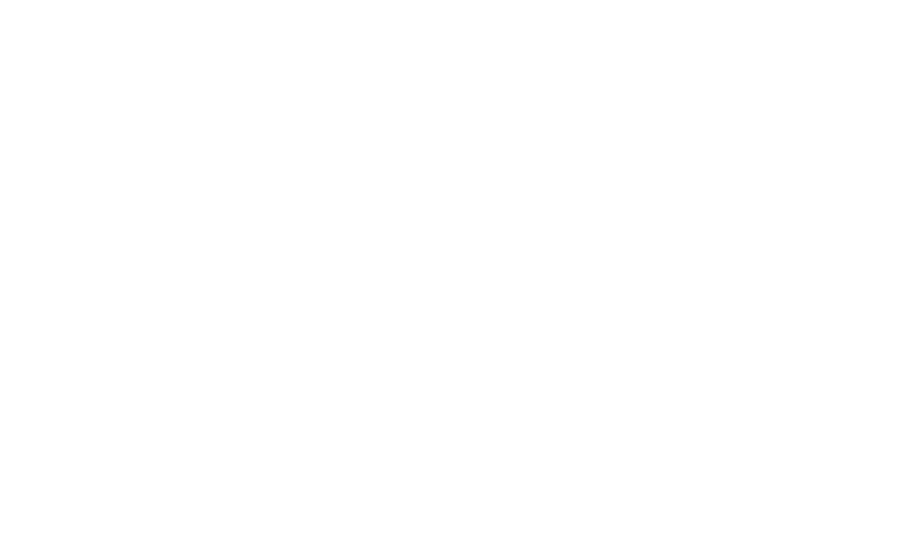 Wine house negative logo